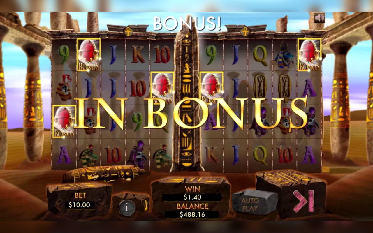 160 Bezmaksas griezienu kazino William Hill kazino