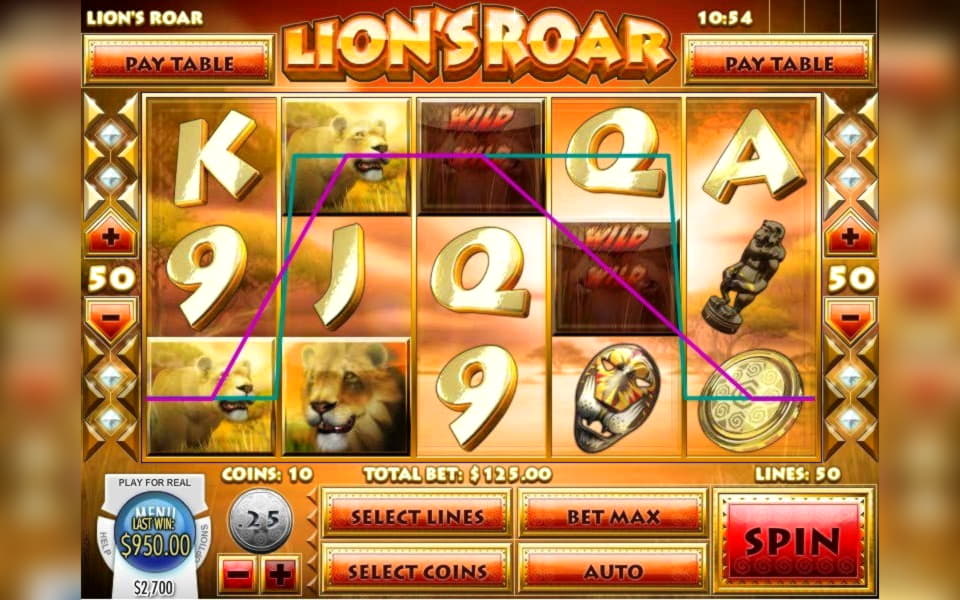 740% Sveiciena bonuss Rizk Casino