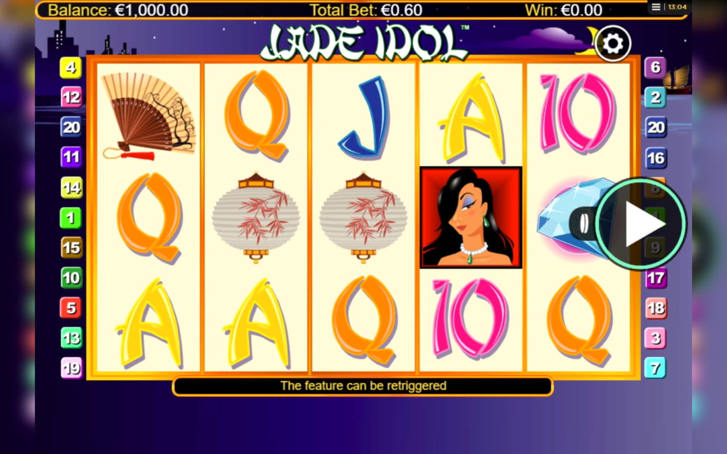 $660 free chip at 777 Kazino