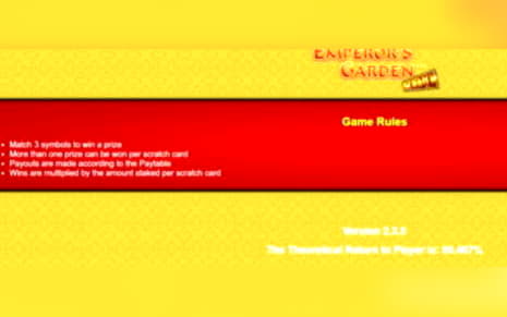 595% Welcome Bonus at Kaboo Casino