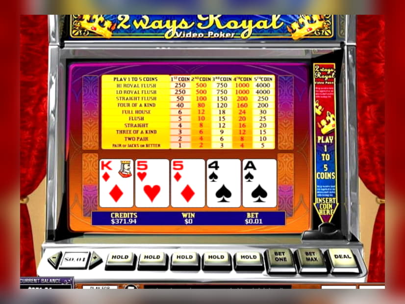 $400 Bezmaksas kazino turnīrs plkst 888 Kazino