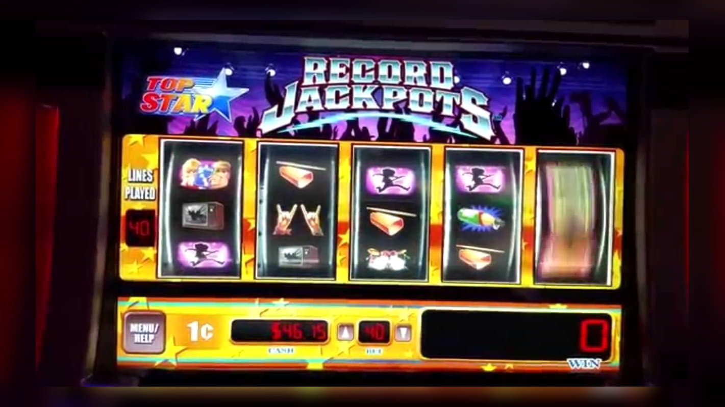775% Sveiciena bonuss Vera un Jhon Casino