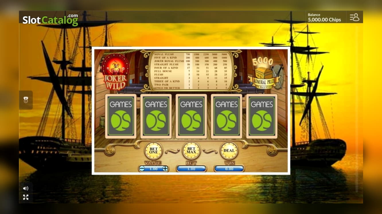 $310 Kazino turnīru bezmaksas turnīri vietnē Spinrider Casino