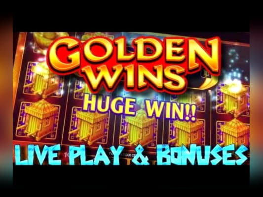$999 Turnīrs kazino Betway